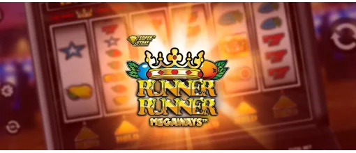 randomrunners-nl.com